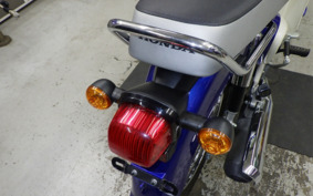 HONDA C110 SUPER CUB