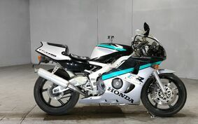 HONDA CBR400RR 1990 NC29