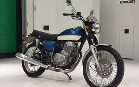 HONDA CB400SS E 2007 NC41