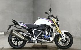 BMW R1250R 2020 0J71