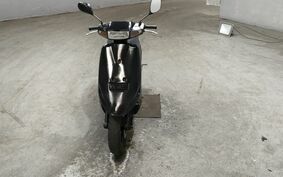 SUZUKI ADDRESS V100 CE11A