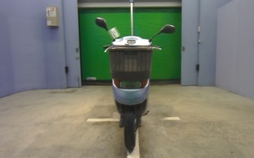 HONDA DIO CESTA GEN 2 AF62