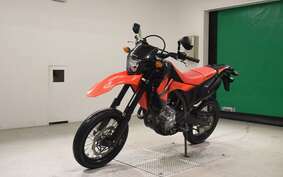 HONDA CRF250M MD38