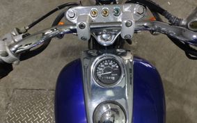 HONDA MAGNA 50 AC13