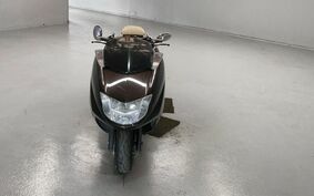 YAMAHA MAXAM 250 SG21J