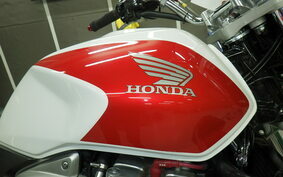 HONDA CB1300SF SUPER FOUR 2003 SC54