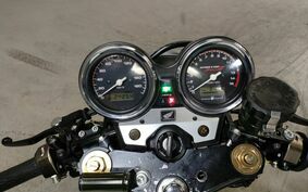 HONDA CB400SF VTEC 2004 NC39