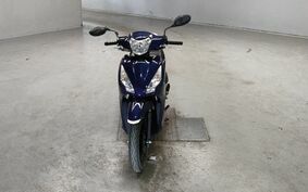 HONDA DIO 110 JF58