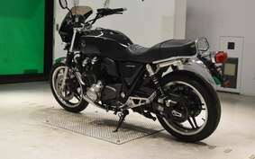 HONDA CB1100 ABS 2010 SC65