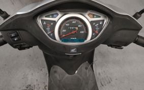 HONDA LEAD 110 JF19