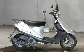 SUZUKI ADDRESS V100 CE13A