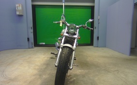 HONDA MAGNA 250 MC29