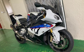 BMW S1000RR 2014 0524