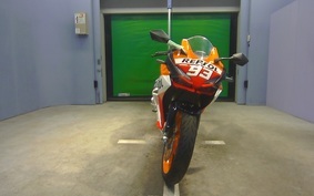 HONDA CBR250RR A MC51