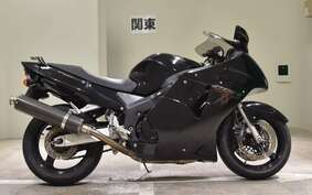 HONDA CBR1100XX 1998 SC35