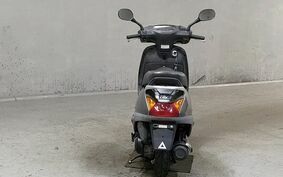 HONDA LEAD 100 JF06