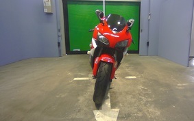 HONDA CBR1000RR 2004 SC57