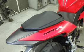 HONDA CBR400R ABS 2016 NC47