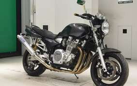 YAMAHA XJR1300 2005 RP03J