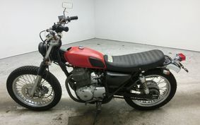 HONDA CL400 1999 NC38