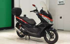 HONDA PCX 150 KF18