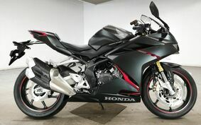 HONDA CBR250RR MC51