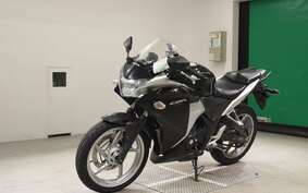 HONDA CBR250R CS250C