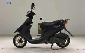 SUZUKI ADDRESS V50 Gen.2 CA42A