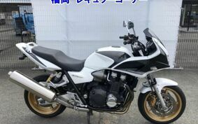 HONDA CB1300SF SUPER FOUR 2009 SC54