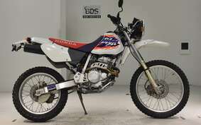 HONDA XR250 BAJA MD30