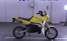 YAMAHA TDR80 3GA