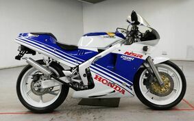 HONDA NSR250R MC18