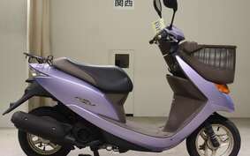 HONDA DIO CESTA GEN 2 AF68