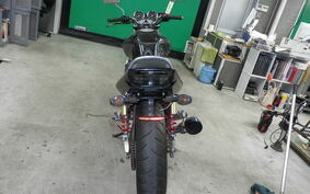 HONDA CB400SF VTEC Spec3 2007 NC39