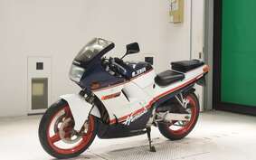 HONDA CBR250R MC17