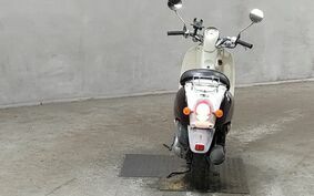 HONDA CREA SCOOPY AF55