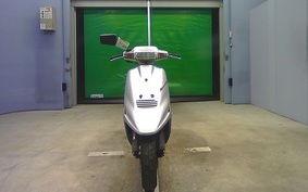 SUZUKI ADDRESS V100 CE11A