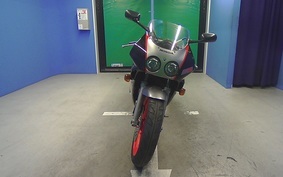 HONDA CBR250RR MC22