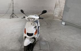 YAMAHA AXIS100 SB06J