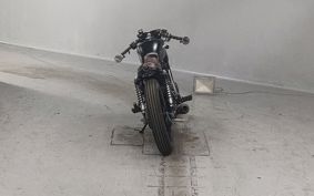HONDA CB400SS NC41