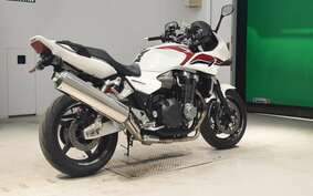 HONDA CB1300SB SUPER BOLDOR A 2013 SC54