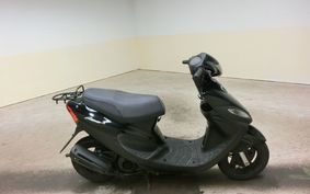 KYMCO SOONER 50 T100