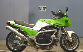 KAWASAKI GPZ900R NINJA 1998 ZX900A