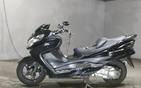 SUZUKI SKYWAVE 250 (Burgman 250) S CJ44A