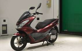 HONDA PCX125 JF56