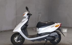 YAMAHA JOG DX SA39J