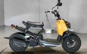 HONDA ZOOMER AF58