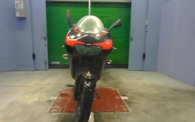 APRILIA RS4 50 TSJ0