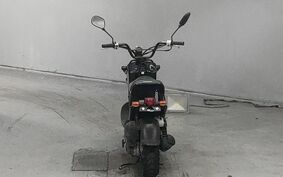 HONDA ZOOMER AF58