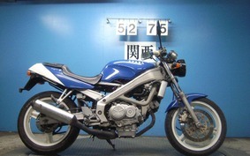 HONDA VT250 SPADA MC20